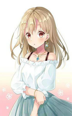 ���㲻���������ֻ��� V1.0