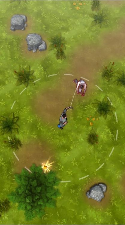 ĩ������ĵ������������°� v1.0.1