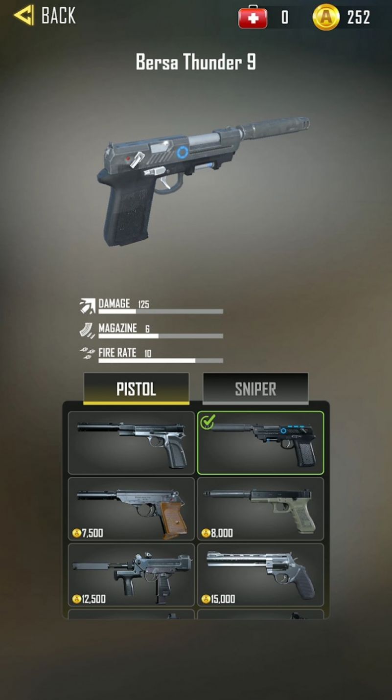 �ع����ذ�׿���� v12.2.4