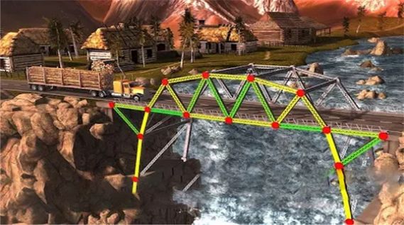 ���н���С�ֶ�������� v1.0.1