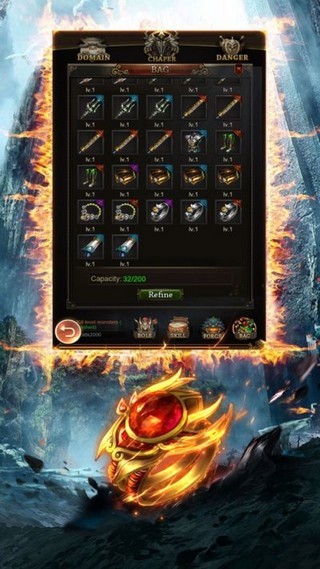 ߹ȴ v1.0.1.3800