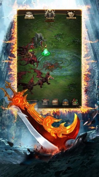 ߹ȴ v1.0.1.3800