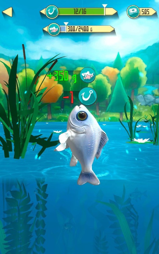 ��Ư�������ذ�װ v0.1