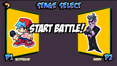 fnf��ͷ����Ϸ���� v1