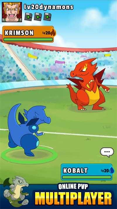 �ڴ����ֵ������������°� v1.8.68