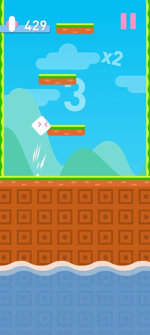 ���Һ�����Ϸ��װ v1.2