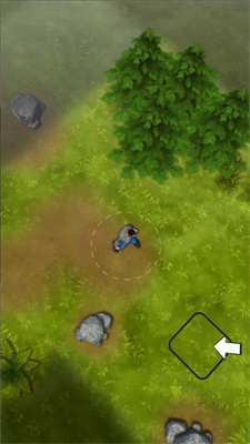 ĩ������ĵ�������Ϸ���� V1.0.1