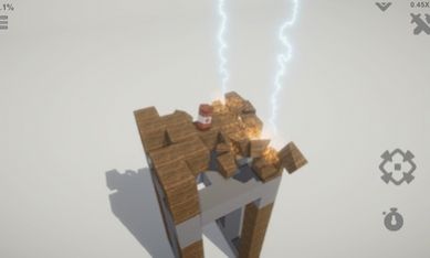 ��Ǩ��ʦ�ƻ����ذ�װ v0.93