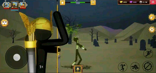 սذװ v1.07