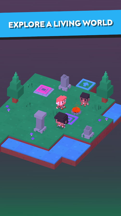 Ӣۻ v0.39