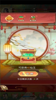 ��������������� v1.0.0