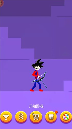 Ӣ v1.0.0