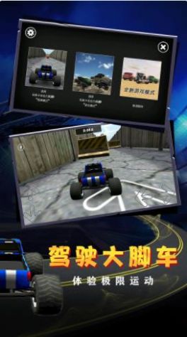 ٿƯذװ v1.2.0