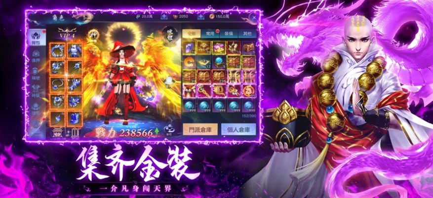 ��������¼�λ�����������Ϸ v1081612