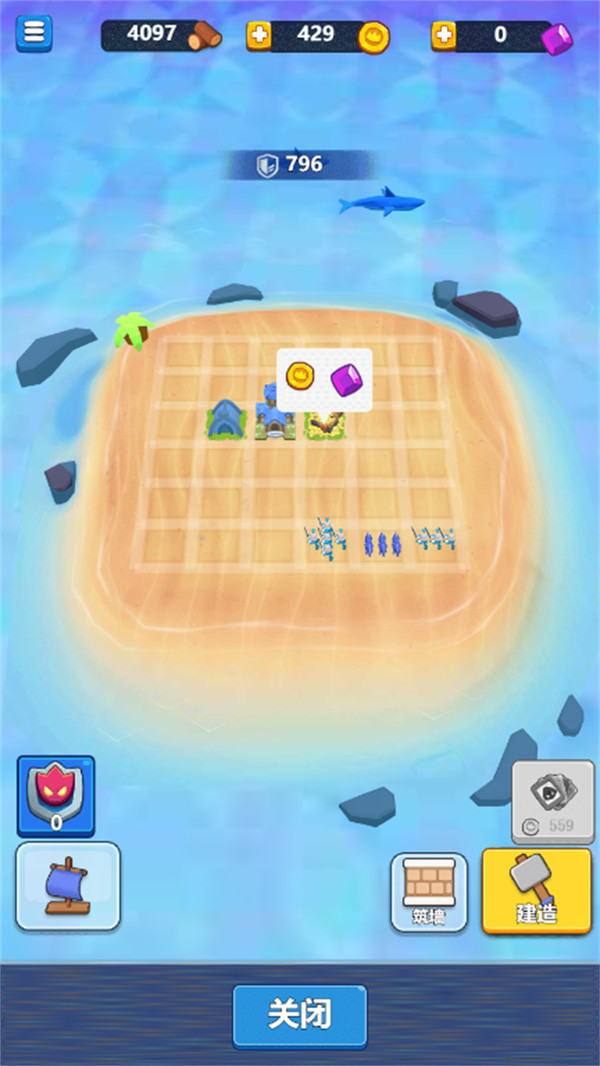 Ǻ v1.0.0