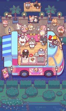 èèвذװ V1.10.04.420231109...53032814791587158304121234123412