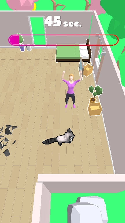 ����ƻ��������ذ�װ v1.0