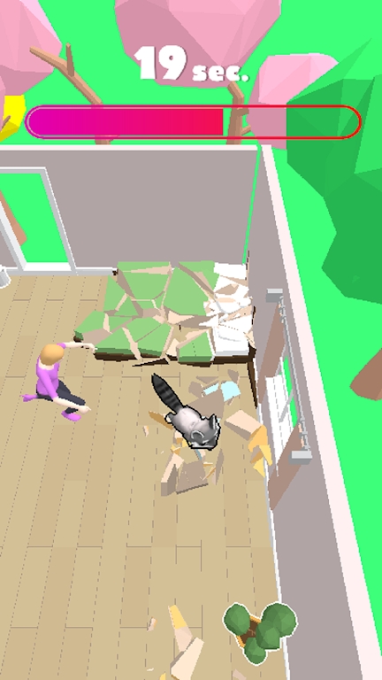 ����ƻ��������ذ�װ v1.0