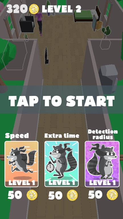 ����ƻ��������ذ�װ v1.0