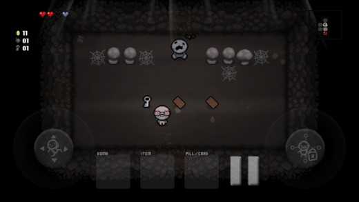 ĽϷװ v1.4.2