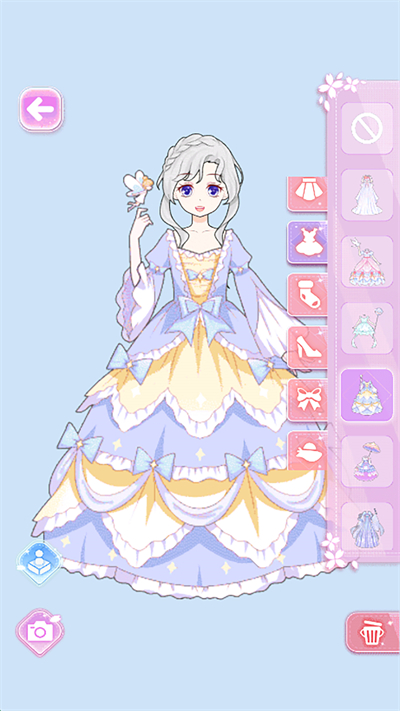 ������Ů��װ���� V1.0