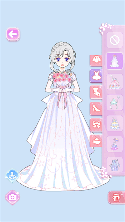 ������Ů��װ���� V1.0