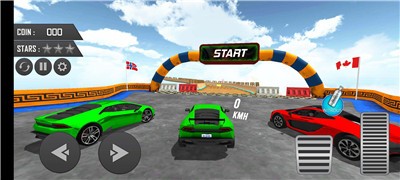 µؼʻ v1.0.27