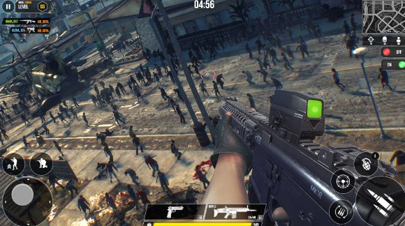 ������ʬ����3D���°� V2.0