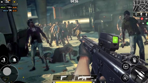 ������ʬ����3D���°� V2.0