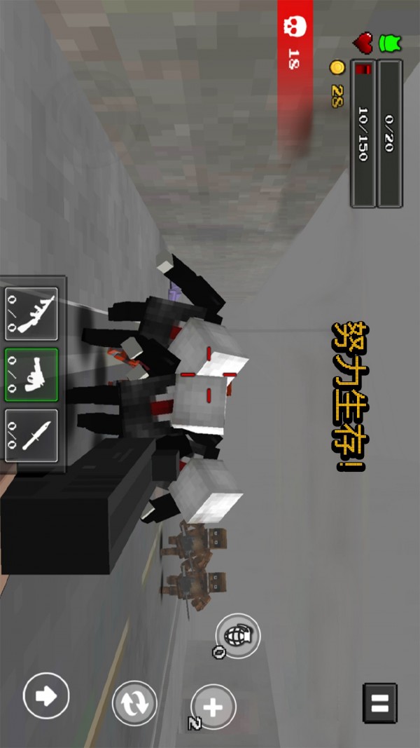 ɳ�н������������ v1.1