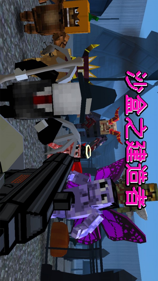 ɳ�н������������ v1.1