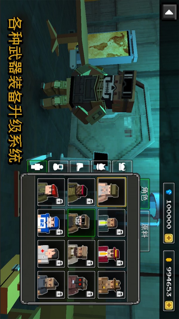 ɳ�н������������ v1.1