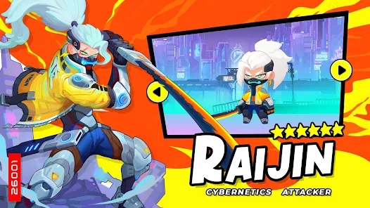 ǰӢʷʫս V1.0.1.001