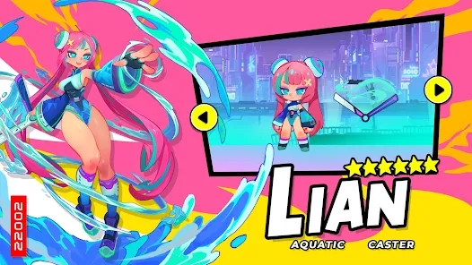 ǰӢʷʫս V1.0.1.001