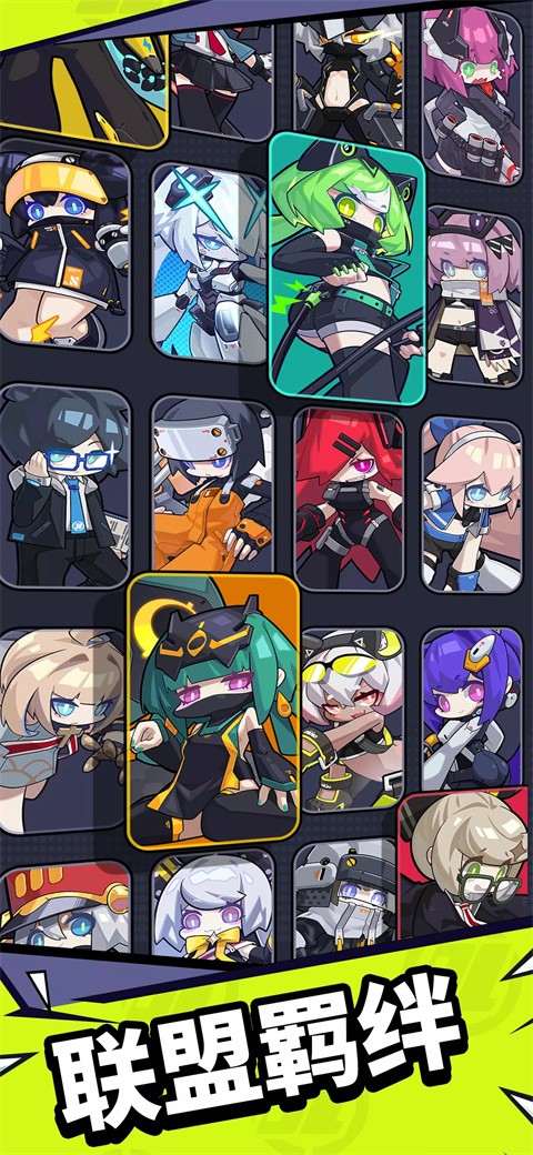 ذװ v0.3.2
