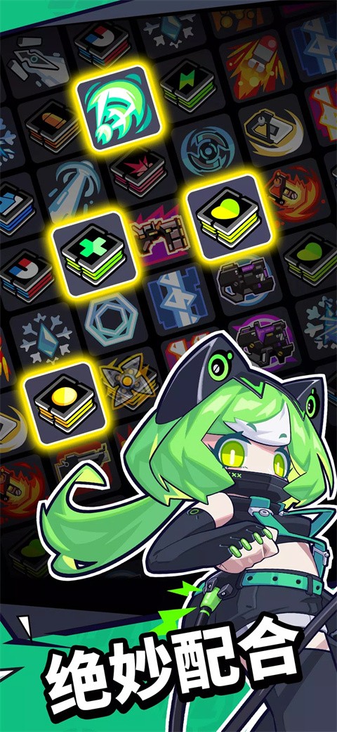 ذװ v0.3.2