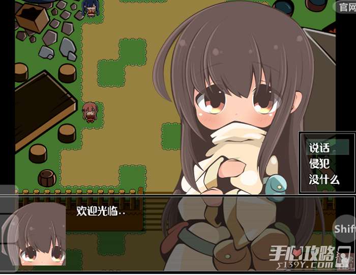 ���Ǹ����Թ��޵Ĵ������������� V1.0