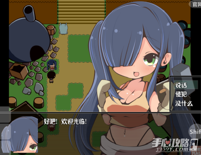 ���Ǹ����Թ��޵Ĵ������������� V1.0