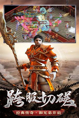 Ѫҫ v9.9.4