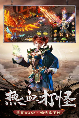 Ѫҫ v9.9.4