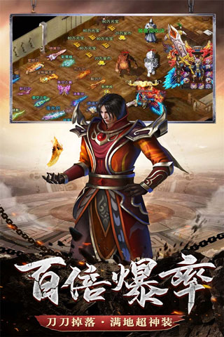 Ѫҫ v9.9.4
