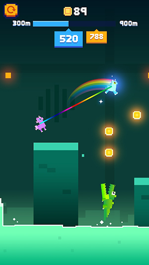 ����������׿���� v1.4