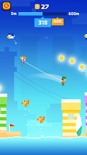 ����������׿���� v1.4