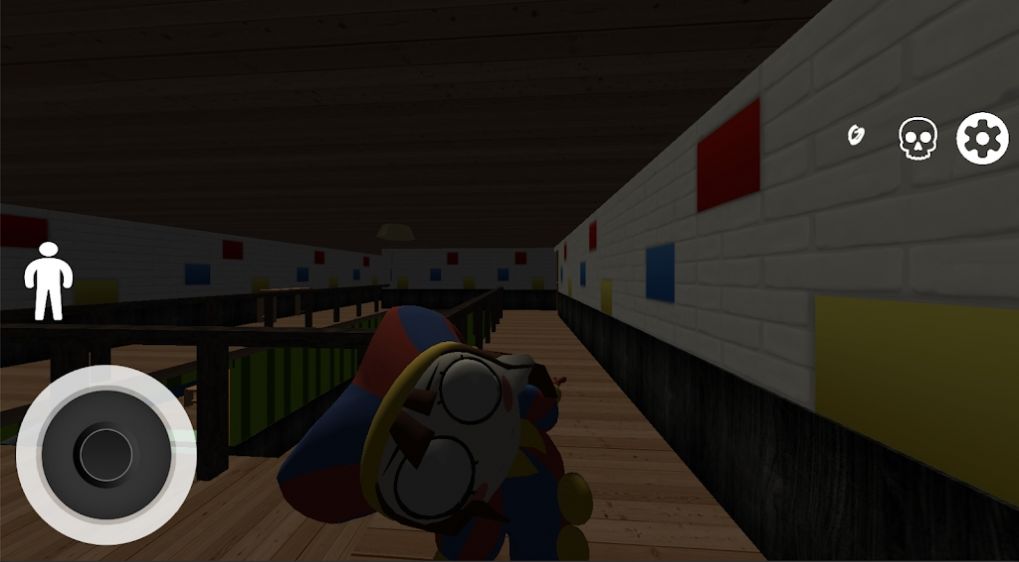 �ֲ�������Ϸ��������� v1.0