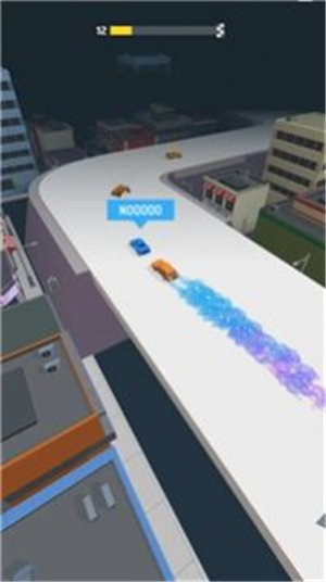 ��������ɳ���Ϸ���� v1.0