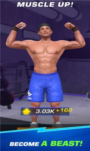 �ȶ��������Ϸ���� V0.4.5