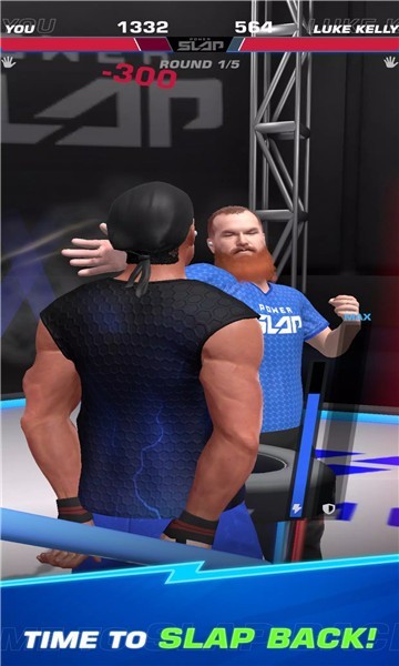 �ȶ��������Ϸ���� V0.4.5