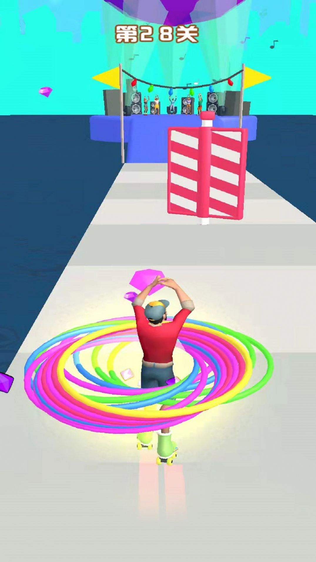 Ůǰ° v1.0.0