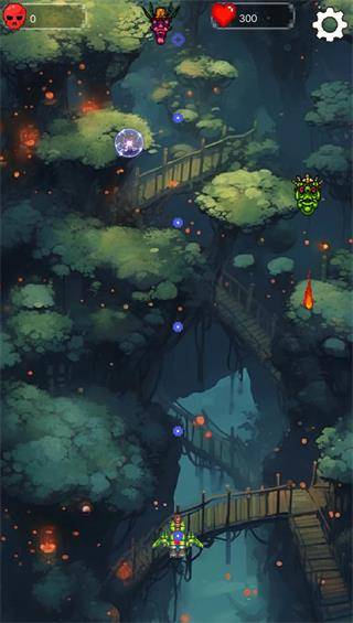 鱣ս V1.00.054.420231112..5023655341763049446383681.2.43.1.2.3.