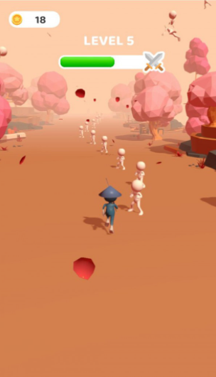 �����ٻ�������� v1.8